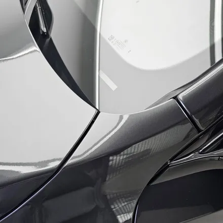 한국인의 사랑 BMW 520i, 신차급 관리법은 송파PPF 하이코어 / 구리 토평동