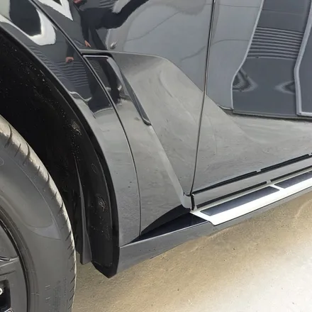 초보자는 몸서리치는 BMW X7 크롬죽이기는 경험 많은 하이코어에서 / 구리 토평동