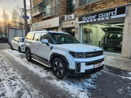 광명 카핏 카니발 신차 패키지 출고 / 광명 광명동
