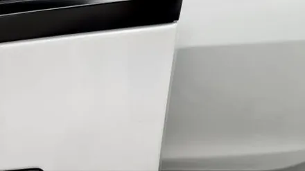 광명 테슬라 신차 패키지 모델3 썬팅은 버텍스900이 찰떡이네요 / 광명 광명동