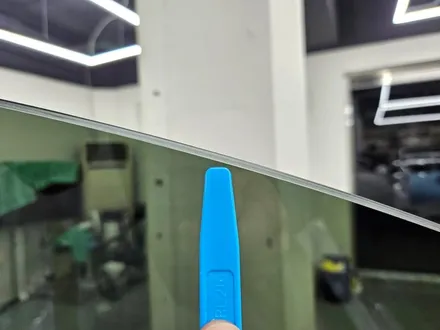 광명 테슬라 모델y 루마 버텍스900 썬팅 인기 최고! / 광명 광명동