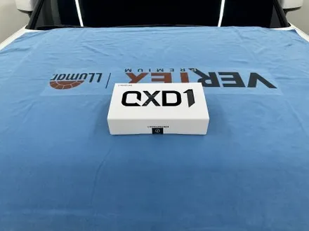 광명 신차패키지, 싼타페 MX5 루마 버텍스 900 썬팅의 만남 / 광명 광명동