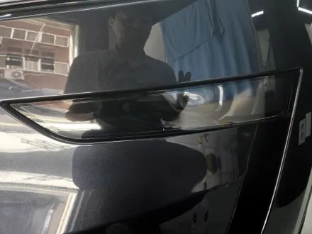 테슬라 모델Y 주니퍼 오너가 선택한 버텍스900 썬팅 시공 후기 / 광명 광명동