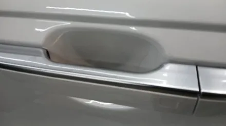 광명 카니발 버텍스 썬팅 신차패키지 / 광명 광명동
