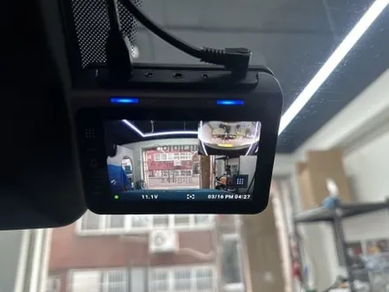 광명 신차패키지, 싼타페 MX5 루마 버텍스 900 썬팅의 만남 / 광명 광명동