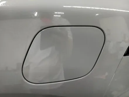 광명 썬팅 버텍스 900+700 스포티지 윈도틴팅 / 광명 광명동