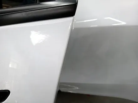 광명 테슬라 신차패키지 모델y 버텍스900 썬팅 깔끔하네요 / 광명 광명동