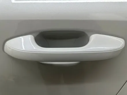 전문가가 추천하는 쏘렌토 썬팅 추천, 카핏 광명 신차 패키지 시공기 / 광명 광명동