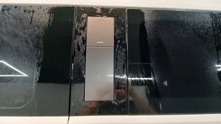 광명썬팅 전문 카핏 싼타페 버텍스900 시공 / 광명 광명동