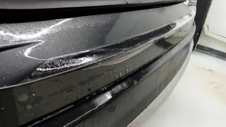 쏘렌토 버텍스900 광명 썬팅 시공 후기, 특징 / 광명 광명동