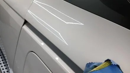 광명 카니발 버텍스 썬팅 신차패키지 / 광명 광명동