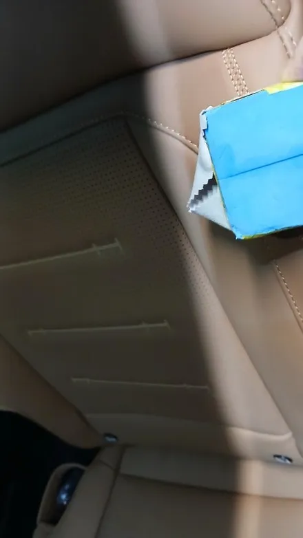 광명 싼타페 신차패키지 잘하는 곳 / 광명 광명동
