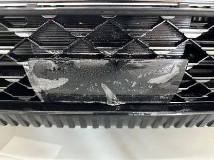 광명 신차패키지, 싼타페 MX5 루마 버텍스 900 썬팅의 만남 / 광명 광명동
