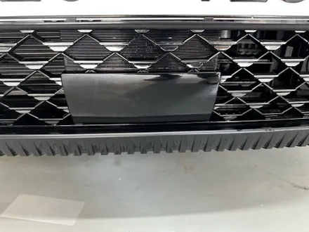 광명 신차패키지, 싼타페 MX5 루마 버텍스 900 썬팅의 만남 / 광명 광명동
