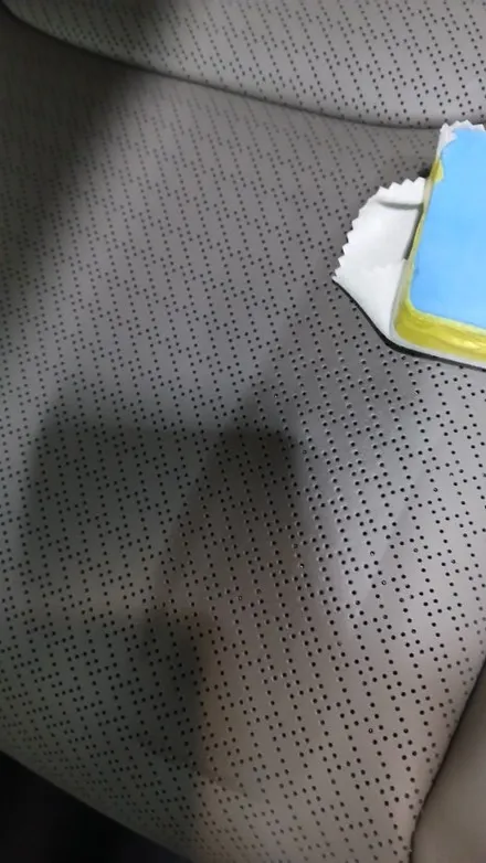 광명 카니발 버텍스 썬팅 신차패키지 / 광명 광명동