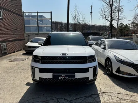 광명 신차패키지, 싼타페 MX5 루마 버텍스 900 썬팅의 만남 / 광명 광명동