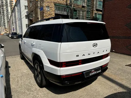광명 신차패키지, 싼타페 MX5 루마 버텍스 900 썬팅의 만남 / 광명 광명동