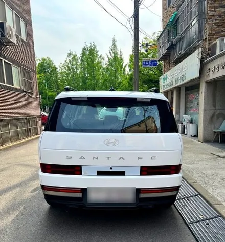 광명 MX5 신차패키지 깔끔한 프리미엄 틴팅 추천! / 광명 광명동