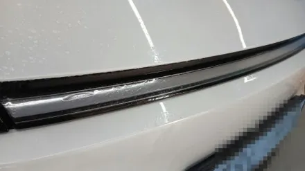 테슬라 모델 Y 출고후 꼭 해야하는 \'이것\' / 광명 광명동