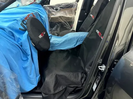 카핏 광명, 쏘렌토와 함께하는 신차패키지 시공기 / 광명 광명동