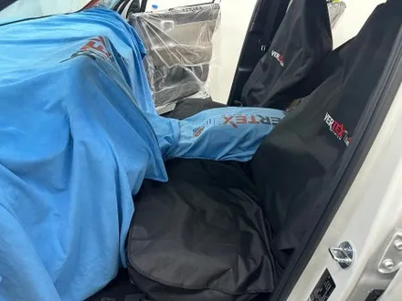 전문가가 추천하는 쏘렌토 썬팅 추천, 카핏 광명 신차 패키지 시공기 / 광명 광명동