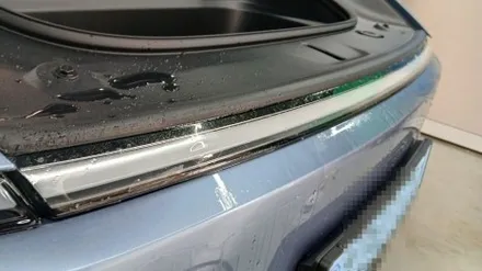 광명썬팅 모델Y 신차패키지 싼게 비지떡? 오너들이 출고 후 가장 후회하는 \'이것\'(버텍스900& 테슬라PPF 9종) / 광명 광명동