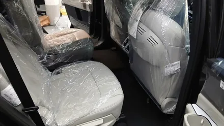 쏘렌토 버텍스900 광명썬팅 후기 / 광명 광명동
