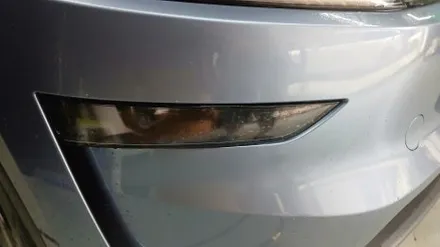 광명썬팅 모델Y 신차패키지 싼게 비지떡? 오너들이 출고 후 가장 후회하는 \'이것\'(버텍스900& 테슬라PPF 9종) / 광명 광명동