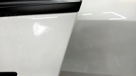 광명 테슬라 썬팅 잘하는 곳 모델y 주니퍼 펄화이트 버텍스900 / 광명 광명동