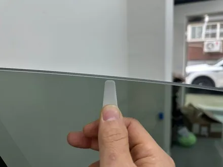 카핏 광명, 쏘렌토와 함께하는 신차패키지 시공기 / 광명 광명동