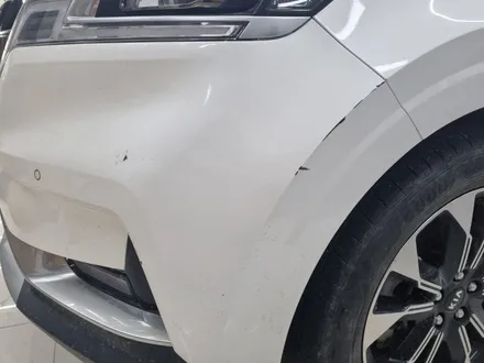 차량 보호 필름 PPF 필요할까??? 올댓 평택 오산점 / 평택시 진위면