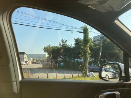평택 쏘렌토 MQ4 썬팅[루마버텍스 900+700] + 블랙박스 [파인뷰 LXQ2000] + 차량 하부 방음 코팅 올댓 오산 / 평택시 진위면