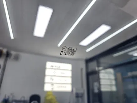 평택 루마 버텍스 썬팅 [ 테슬라 모델 Y / 전체 30%] 올댓 오산 / 평택시 진위면