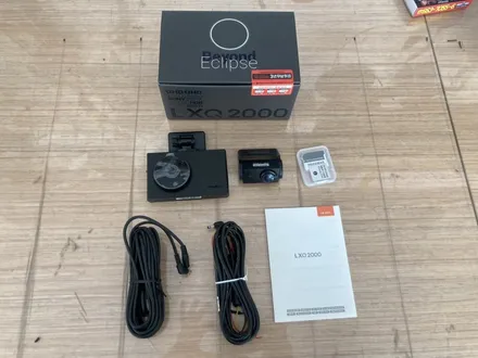 평택 쏘렌토 MQ4 썬팅[루마버텍스 900+700] + 블랙박스 [파인뷰 LXQ2000] + 차량 하부 방음 코팅 올댓 오산 / 평택시 진위면