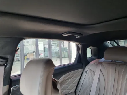 K8 프리미엄 신차 패키지 STYLE 4번 + 만도 애프터 블로우 올댓 오산점 / 틴팅 루마버텍스 평택 진위점 / 평택시 진위면