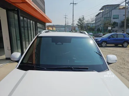 평택 오산 캐스퍼 일렉트릭 신차 패키지 [ 틴큐브 Q + QXD1 ] + 가디언 네오가드 + 오르간 페달 + 식빵등 / 평택시 진위면