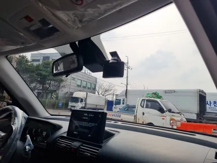 평택 썬팅 캐스퍼 [레인보우 i90] + PPF 시공 + 브라비오 LED 라이트 교체  + 자동차 문콕 방지 도어가드 올댓 오산 / 평택시 진위면
