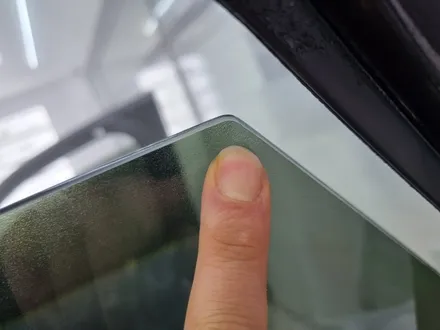 쏘렌토 썬팅 / 루마버텍스 + 블랙박스 / 파인뷰 LX7700 + PPF 3종 시공 후기 올댓 오토모빌 평택 오산 / 평택시 진위면