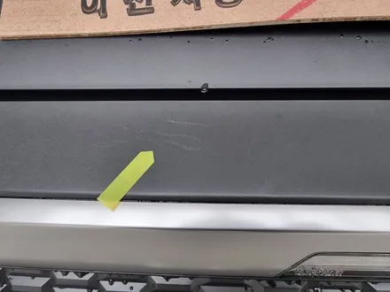 스포티지 NQ5 신차 패키지 [썬팅/틴팅] +차량보호 필름 PPF 시공+ 실내 하이그로시  올댓 오산점 / 루마버텍스 평택 진위점 / 평택시 진위면
