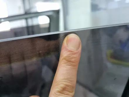 평택 썬팅 루마버텍스 + 아이나비 Z8000 + PPF 5종 [캐스퍼] 올댓 오토모빌 오산 / 평택시 진위면