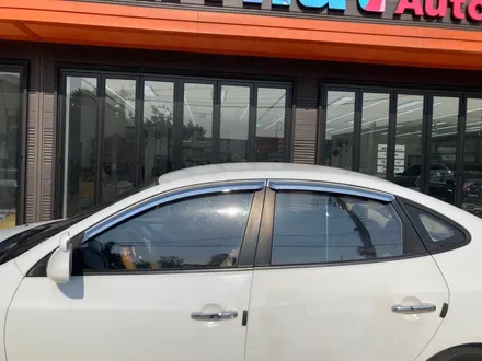 평택 썬팅 재시공 [아반떼] 루마버텍스 / 올댓 오산 / 평택시 진위면
