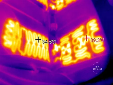 평택 오산 테슬라 썬팅 모델 3 Long Range 신차패키지 [ 반사 틴팅 + 블랙박스 + 하이패스 ] / 평택시 진위면