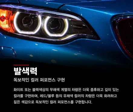 오산 평택 K8 신차 패키지 STYLE 5 [티나인 반사 필름 썬팅 + 프리미엄 유리막 코팅 가디언 GP-04] 올댓 오산점 / 평택시 진위면