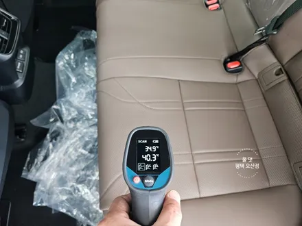 평택 오산 수입차 썬팅 렉서스 ES300h [ 틴큐브 틴팅 패키지 ] / 평택시 진위면