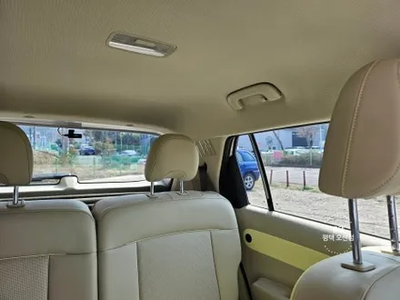 평택 오산 캐스퍼 일렉트릭 신차 패키지 [ 틴큐브 Q + QXD1 ] + 가디언 네오가드 + 오르간 페달 + 식빵등 / 평택시 진위면