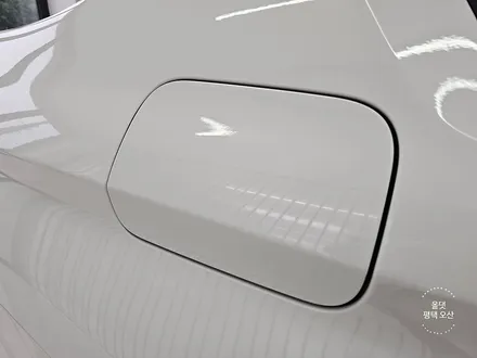 평택 오산 썬팅 BMW 530I 루마버텍스 900 틴팅 잘하는집 / 평택시 진위면