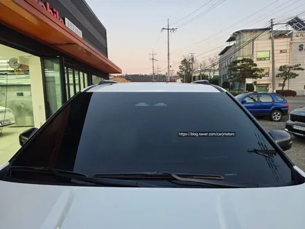 올댓 오토모빌 평택 오산 [ 카니발 신차 패키지 ] 썬팅 + 대리석 바닥 + 실내 PPF + TPE매트 + 후진등 + 2열 레일도어등 / 평택시 진위면