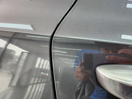 쏘렌토 썬팅 / 루마버텍스 + 블랙박스 / 파인뷰 LX7700 + PPF 3종 시공 후기 올댓 오토모빌 평택 오산 / 평택시 진위면