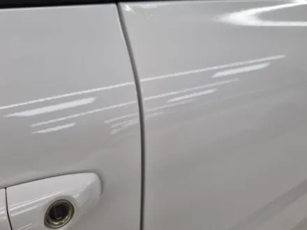 니로 플러스 신차 패키지 STYLE 2 틴팅 + 블랙박스 + PPF + 유리막 코팅 평택 오산 올댓 / 평택시 진위면