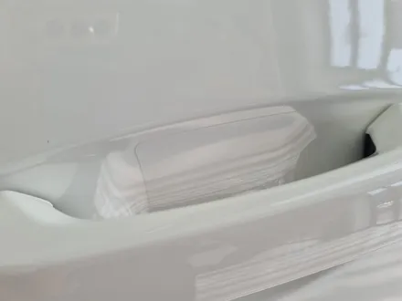 토레스 평택썬팅 레인보우 V90 반사필름 시공 / 평택시 진위면